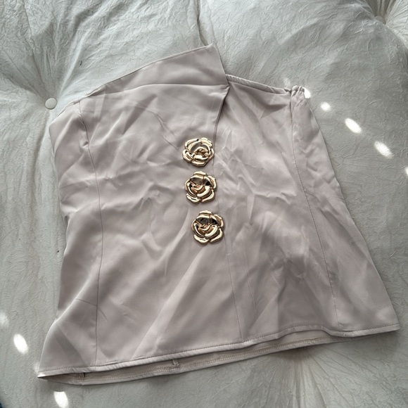 Jeans Bundle - Picture 5 of 10